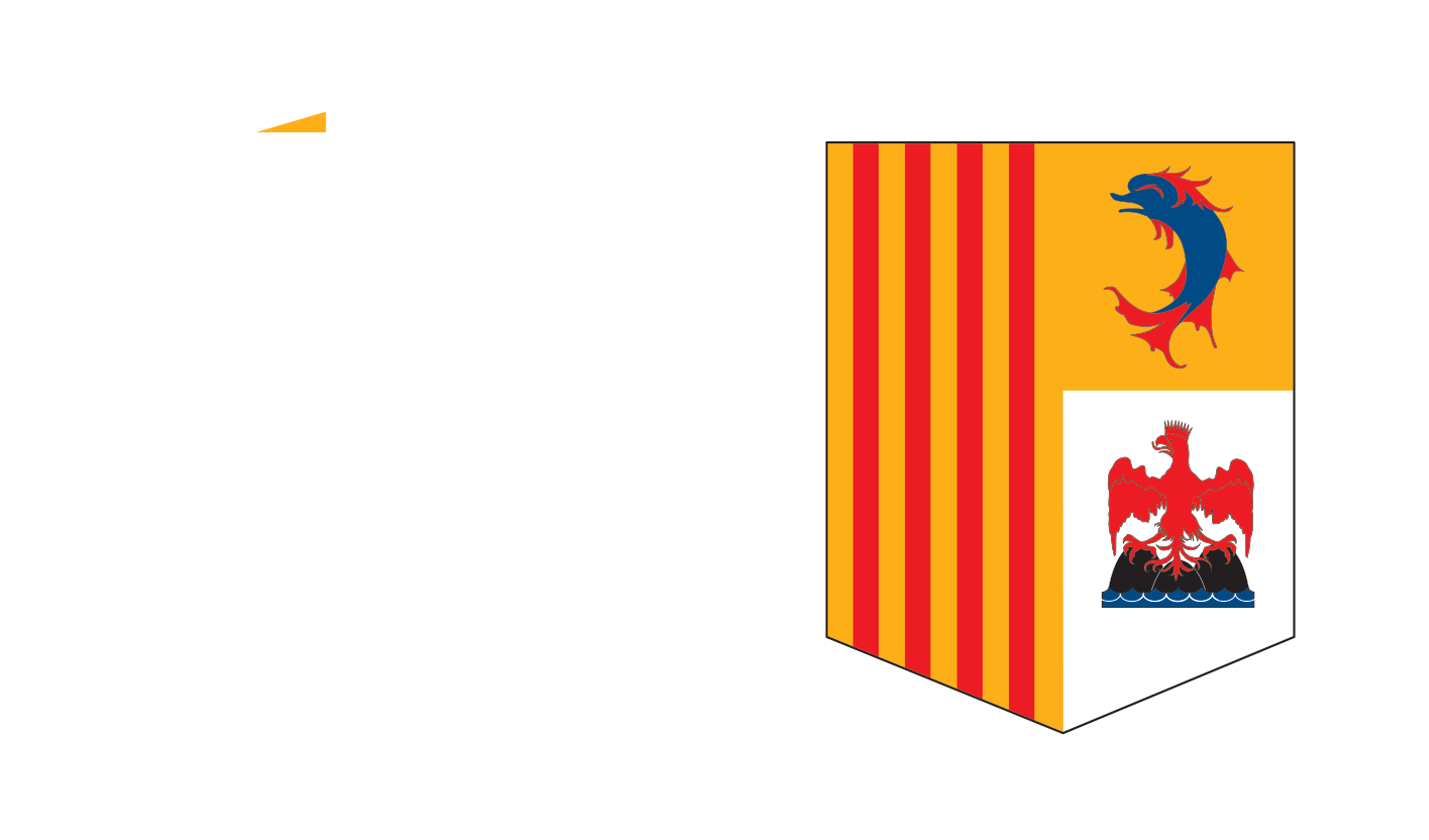 Région Sud - PACA